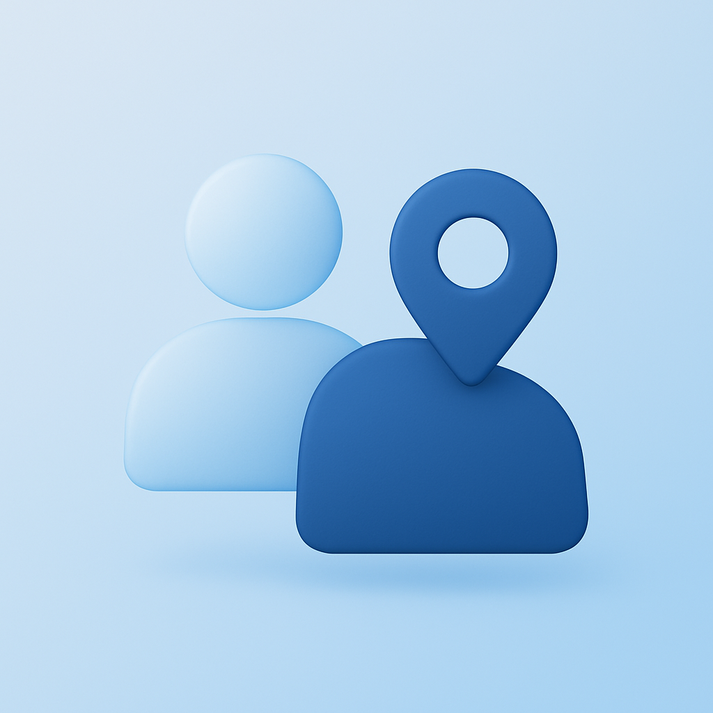 Local Reviewer Profiles